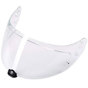 Kirkas plexi HJC HJ-20M