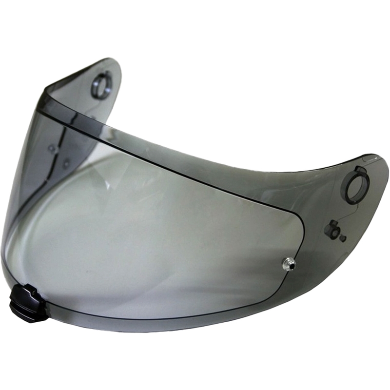 HJC HJ-20M Savu pleksilasi