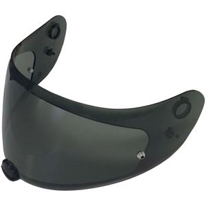 Tumma savu plexi HJC HJ-20M