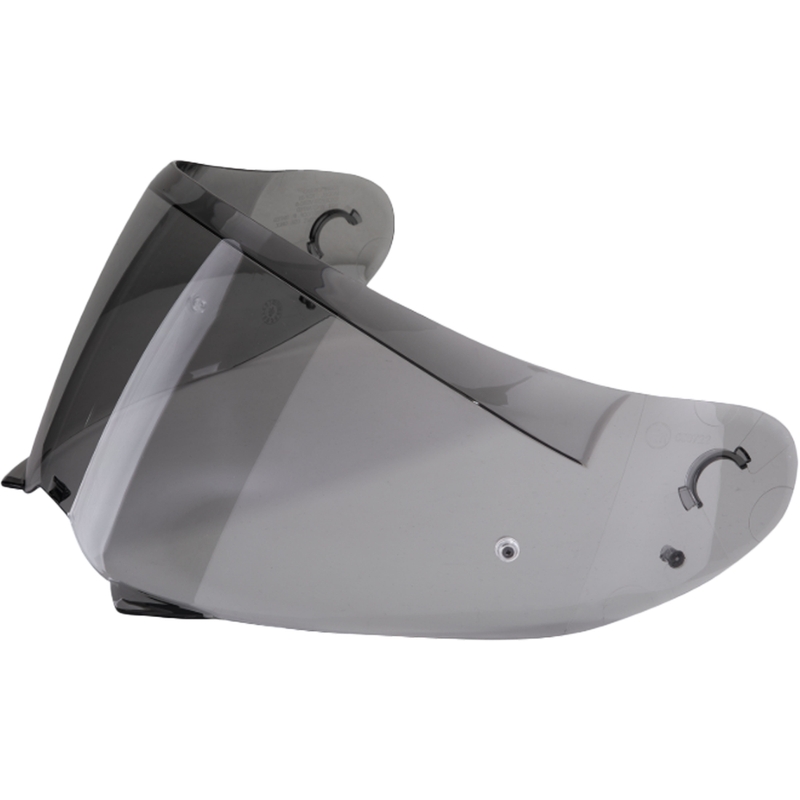 Tumma savu plexi Scorpion EXO-930 KDF31 KDF31