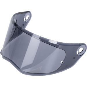 HJC HJ-41 Savu pleksilasi