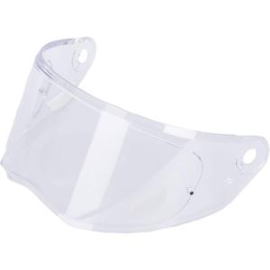 Kirkas plexi HJC HJ-41