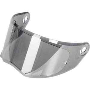 Hopea plexi HJC HJ-41