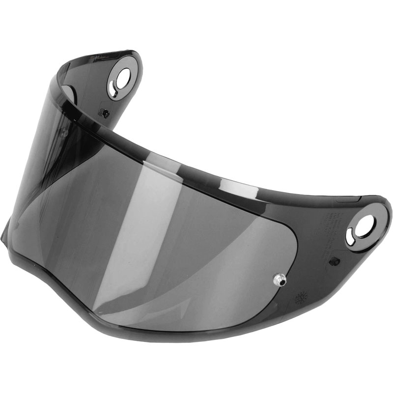 Tumma savu plexi HJC HJ-41