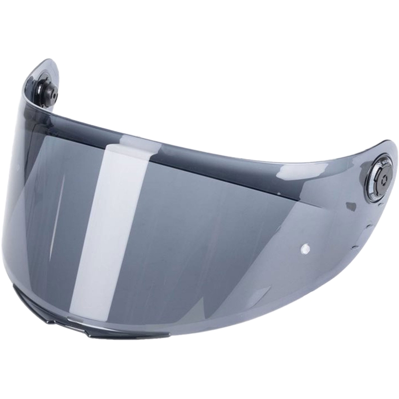 Savustettu pleksilasi MT-V-14B MAX VISION