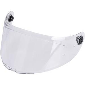 Kirkas pleksilasi MT-V-14B MAX VISION