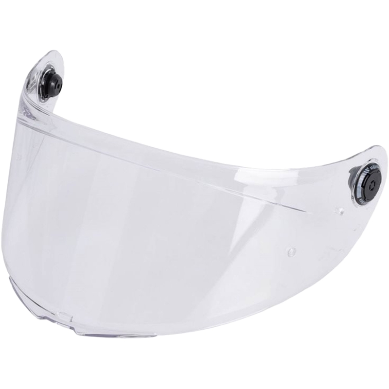 Kirkas pleksilasi MT-V-14B MAX VISION
