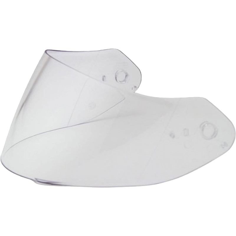 Scorpion EXO ELLIP-TEC Maxvision 3D KDF14-3 kirkas visiiri