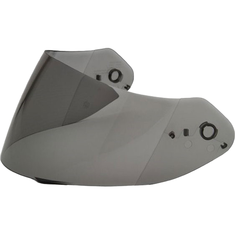 Tumma savu 3D pleksilasi KDF14-3 Scorpion Exo-2000 EVO/2000/1200/710/510/491/410/390 Maxvision
