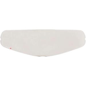 Pinlock 70 Max Vision DKS521 LS2 FF808 kypärään.