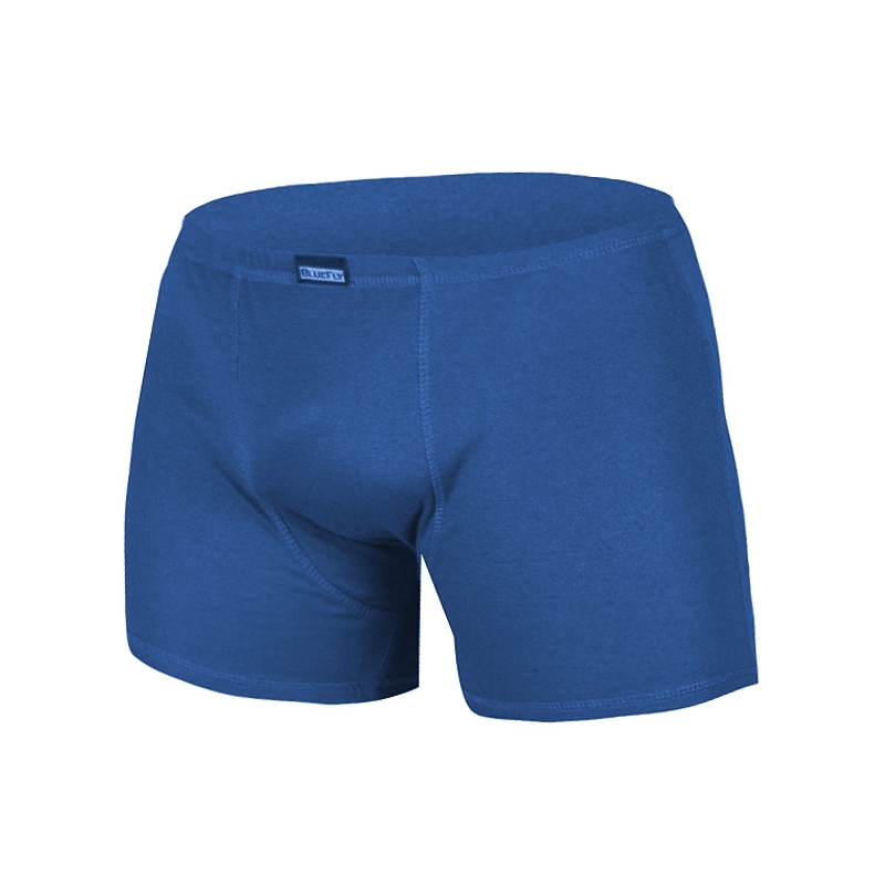 Funkční trenky Blue Fly-Termo Pro - vel. S výprodej