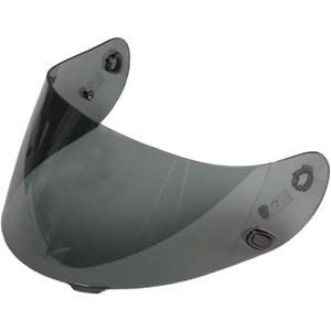 Tumma savu plexi HJC HJ-09 HJC HJ-09