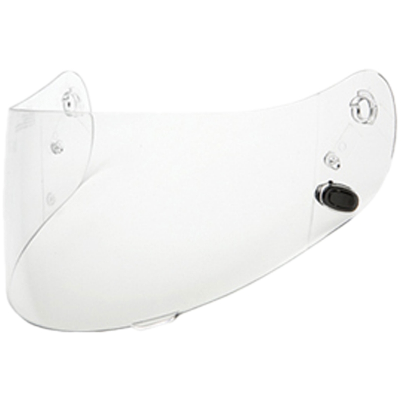 Kirkas plexi HJC HJ-09