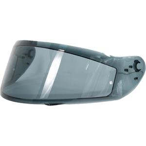 MT-V-16 Atom Dark Smoke pleksilasi