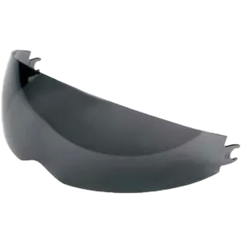 Aurinkovisiiri kypärään Street Racer Shadow II savu alennusmyynti