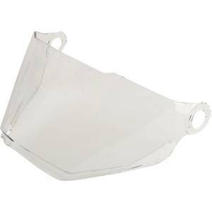 Kirkas pleksilasi MT-V-10 MT Synchrony DuoSport -laitteeseen