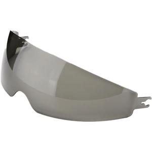 Sisävisiiri Scorpion ADF-9000 KS-A-01 kypärään tumma savu