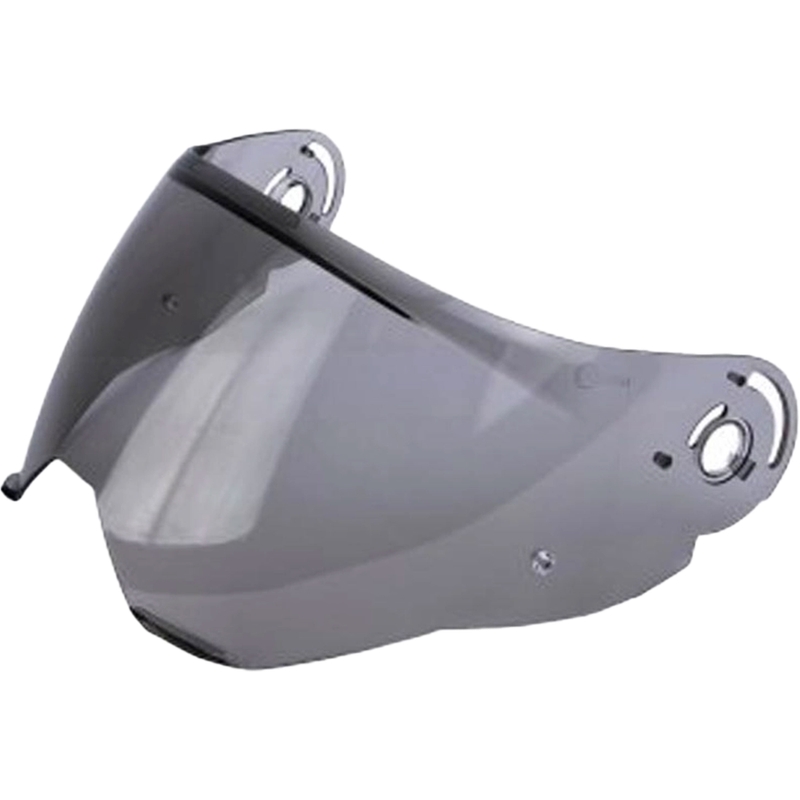 Plexi Scorpion ADX-2 Maxvision tumma savu KDF-32 Plexi Scorpion ADX-2 Maxvision tumma savu KDF-32