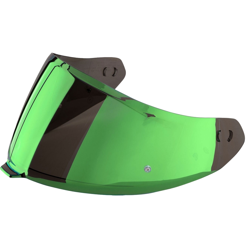Scorpion KDS-F-03 MAXVISION visiiri EXO-GT SP AIR/1500/530 vihreä peili