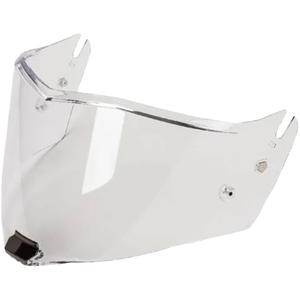 Kirkas pleksilasi LS2 FF805 -kypäriä varten