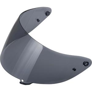 Tumma pleksi SENA Stryker -kypärään