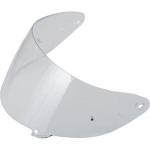 Kirkas pleksilasi SENA Stryker -kypärään