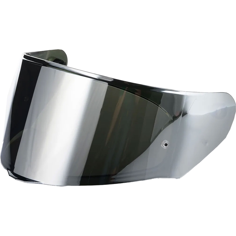 Hopea iridium plexi LS2 FF320/ FF353/ FF800 kypärään.
