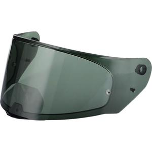 Savuverho LS2 FF320/ FF353/ FF800 kypärille.