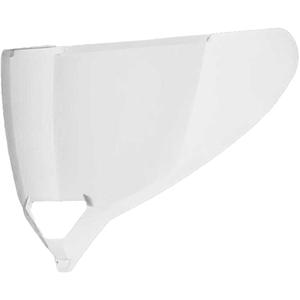 Plexi HJC HJ-47 Long Pinlock RPHA 60 -kypäriin kirkas Plexi HJC HJ-47 Long Pinlock RPHA 60 -kypäriin