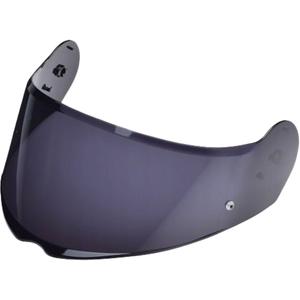 Tumma pleksi LS2 FF908 kypärään