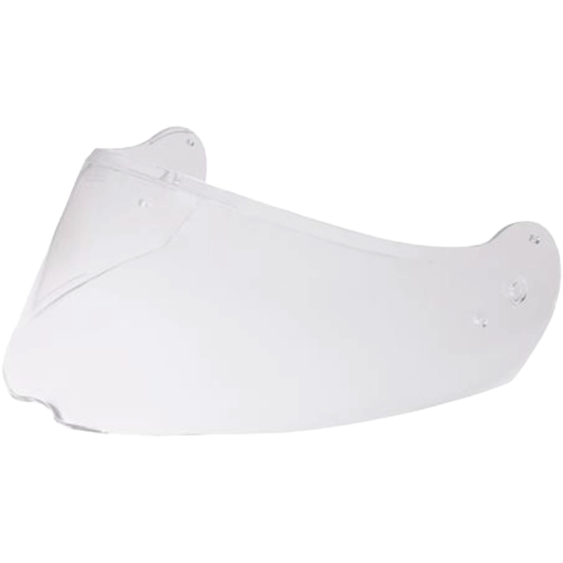 Kirkas pleksilasi LS2 FF908 kypärään