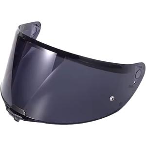 Tumma pleksi LS2 FF811 kypärään