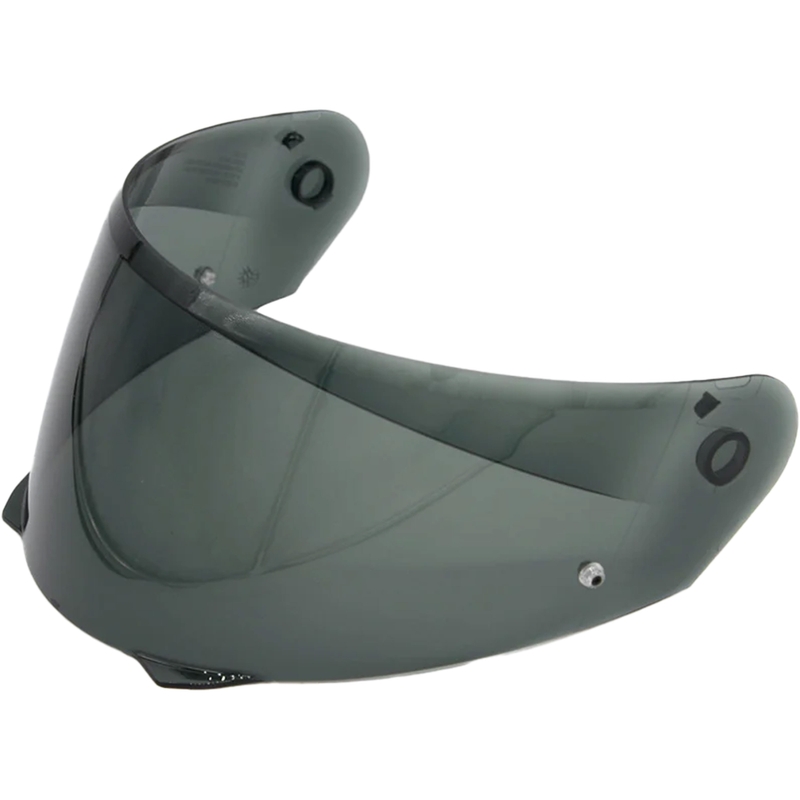 Tumma savuplexi HJC HJ-33 HJC HJ-33