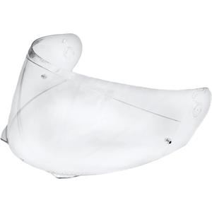 Kirkas plexi HJC HJ-33