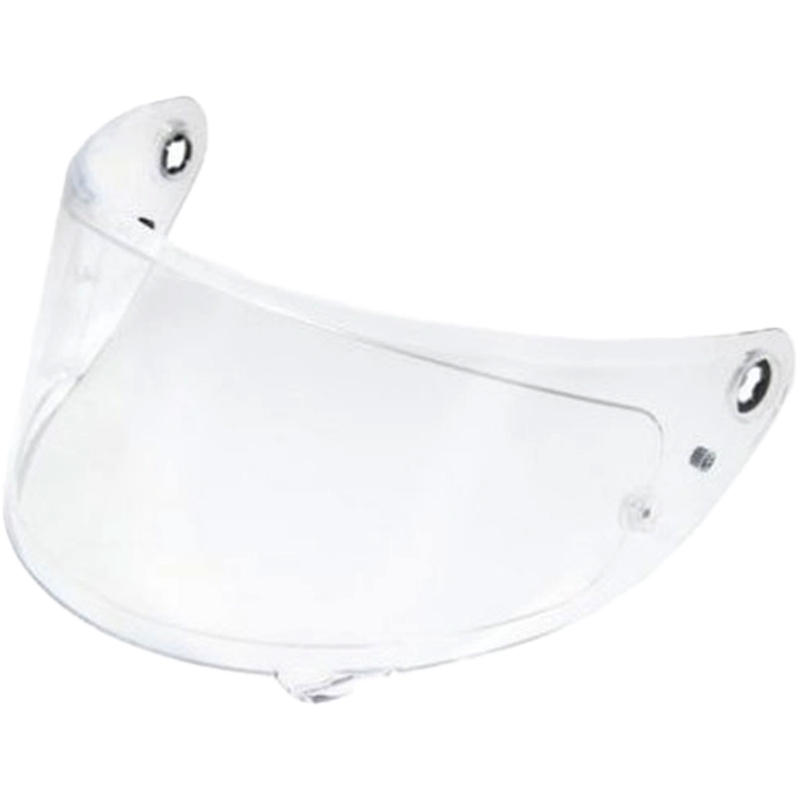 Plexi HJC HJ-47 Pinlock RPHA 60 kypärille kirkas