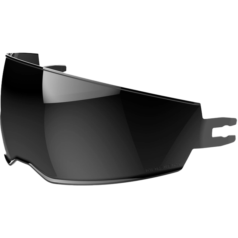 Airoh SPARK 2 kypärän aurinkovisiiri tumma savu