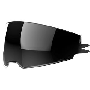 Airoh MATRYX tumma savu Airoh MATRYX kypärän aurinkovisiiri tummansavuinen