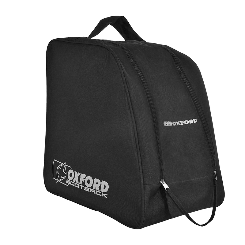 Taška na boty Oxford Bootsack Essential