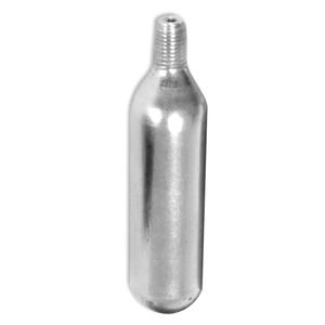 Vara-CO2-patruuna Oxfordin renkaiden korjaussarjoihin