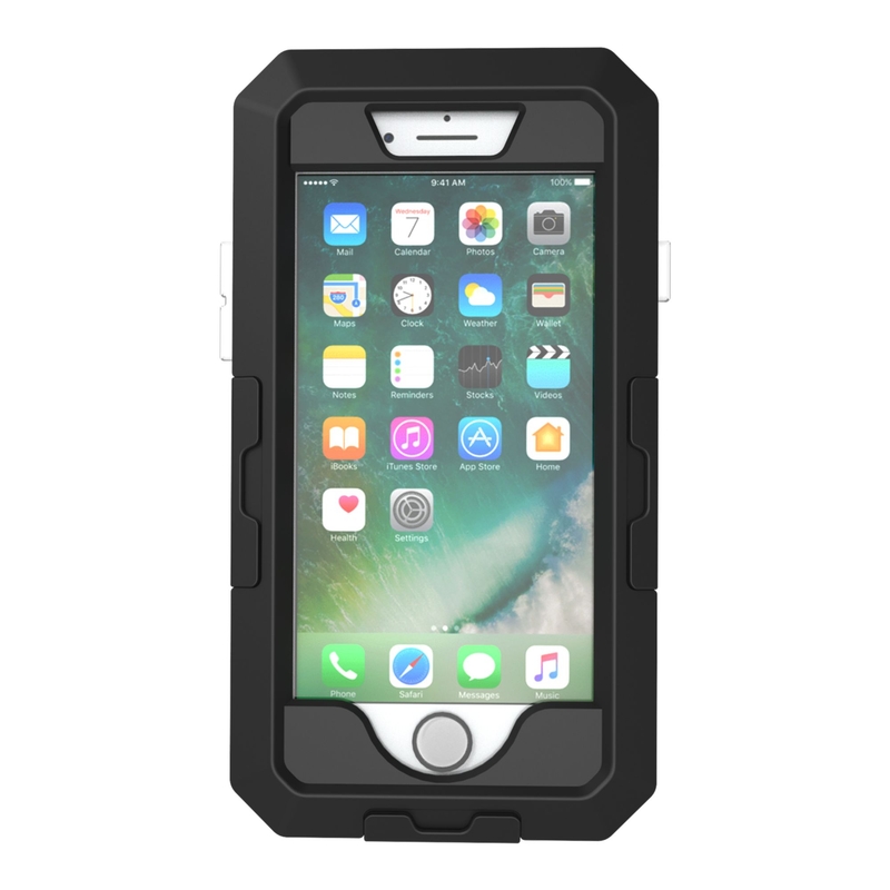 Voděodolné pouzdro Oxford Aqua Dry Phone Pro iPhone 6/7 Plus