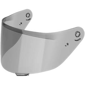 Plexi Sena Phantom moottoripyöräkypärään tumma