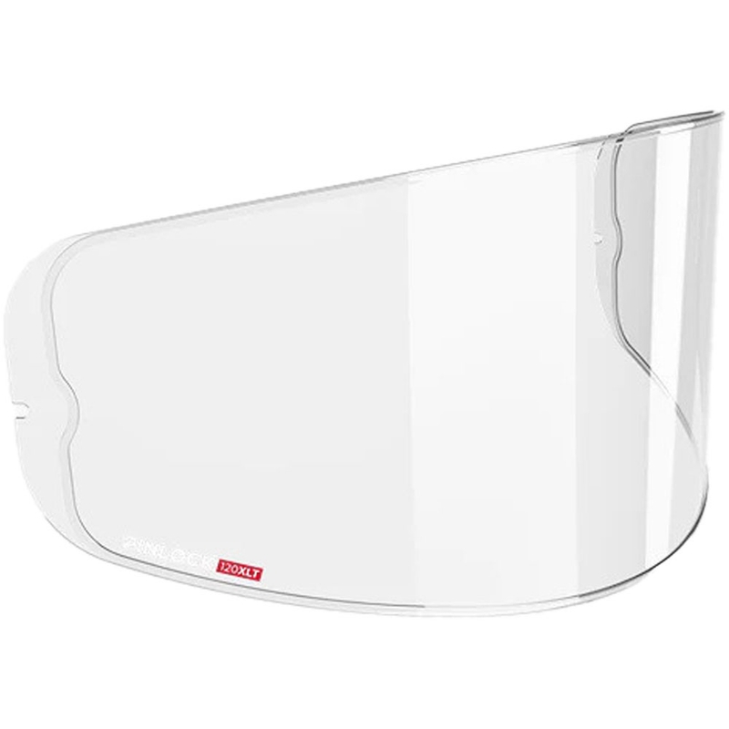 Pinlock® 120 XLT MaxVision™ Sena Phantom kypärään, pleksi kirkas