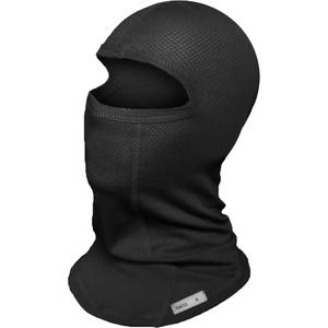 Lämpöhuppu nanosilver® antrasiitti