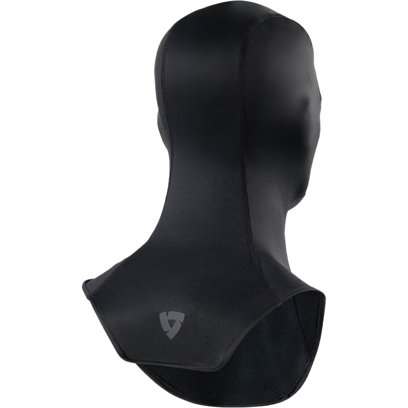 Revit Maximus 2 GTX WINDSTOPPER® kypärän huppu musta