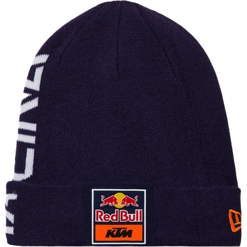 Cap KTM Replica sininen