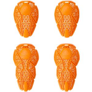 Furygan Spectre D3O® L2 olkapää- ja kyynärpääsuojussarja.