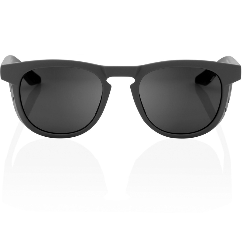 100% Slent-aurinkolasit, joissa on savustettu lasi