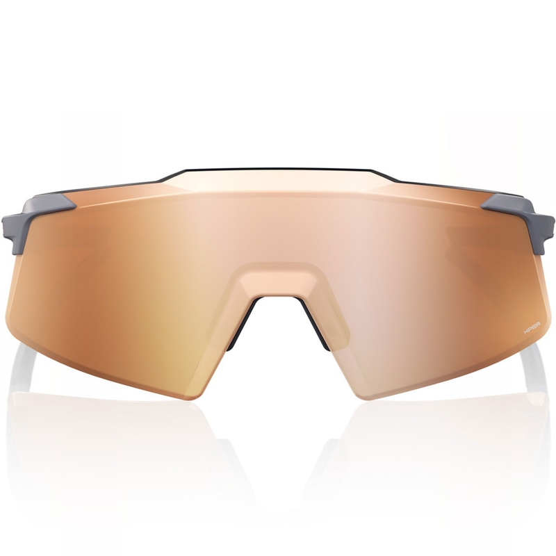 100% Aerocraft-aurinkolasit, joissa on HIPER-kuparilinssi