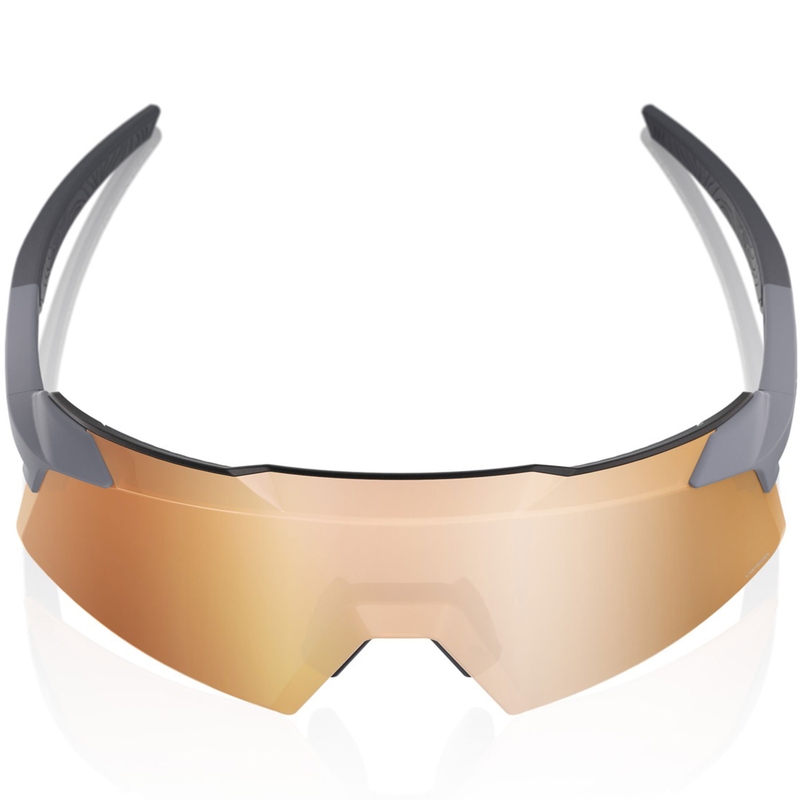 100% Aerocraft-aurinkolasit, joissa on HIPER-kuparilinssi