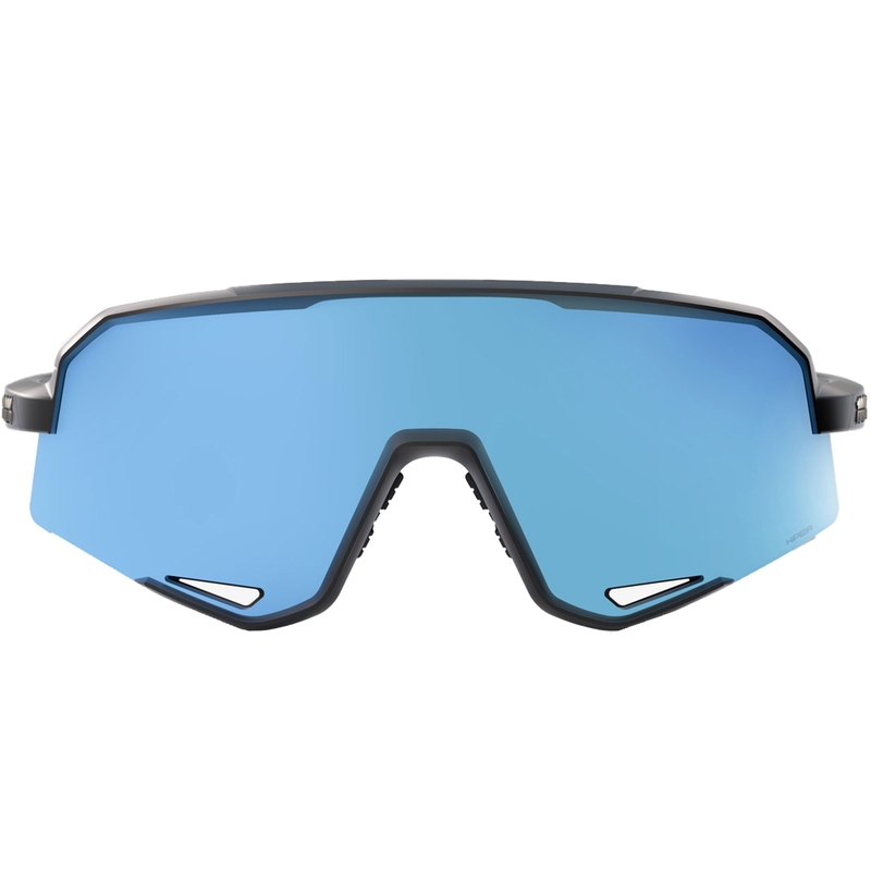 100% Slendale-aurinkolasit, joissa on HIPERin sininen lasi